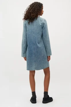 MbyM Carmelia-M 62420477< Kjoler