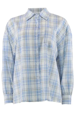 Continue Caro 14920< Bluser & Skjorter|Ammevenligt Tøj