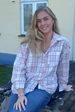 Caro 14920*Continue Outlet