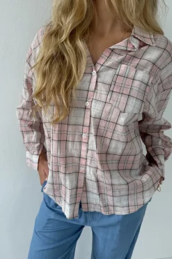 Caro 14920*Continue Outlet