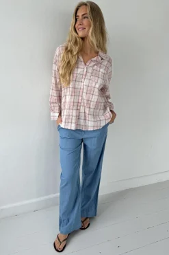 Caro 14920*Continue Outlet