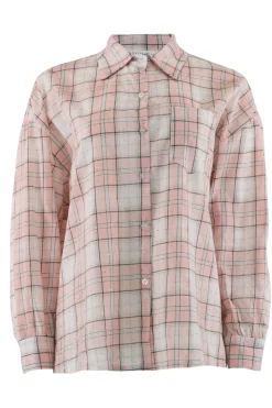 Caro 14920*Continue Outlet