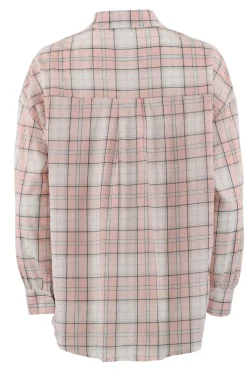 Caro 14920*Continue Outlet