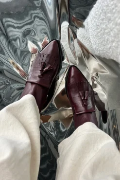 Copenhagen Shoes Caroline Moves CS8634< Copenhagen Shoes|Støvler