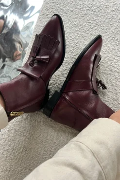 Copenhagen Shoes Caroline Moves CS8634< Copenhagen Shoes|Støvler