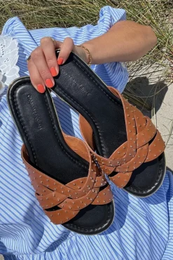 Copenhagen Shoes Caroll And Me< Copenhagen Shoes|Sandaler