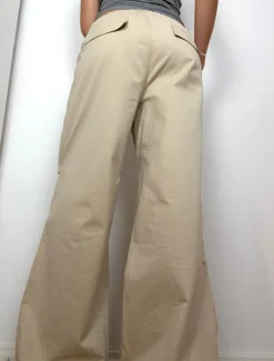 Carrie 15109*Continue Hot