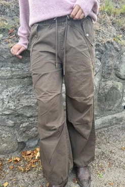 Continue Carrie 15109< Bukser, Jeans & Leggings