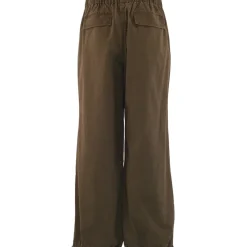 Continue Carrie 15109< Bukser, Jeans & Leggings