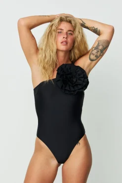 Cras Carrie Swimsuit< Bikinier & Badetøj
