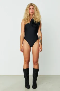 Cras Carrie Swimsuit< Bikinier & Badetøj