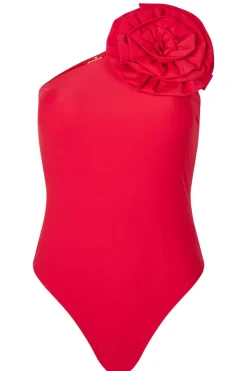 Carrie Swimsuit*Cras Clearance