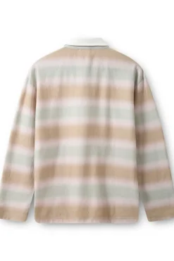 H2O Fagerholt Cash Polo Shirt< Bluser & Skjorter