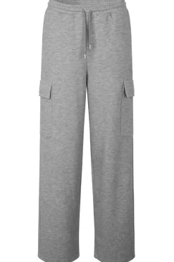 MbyM Casia-M< Bukser, Jeans & Leggings