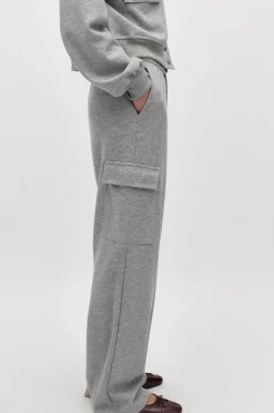 MbyM Casia-M< Bukser, Jeans & Leggings