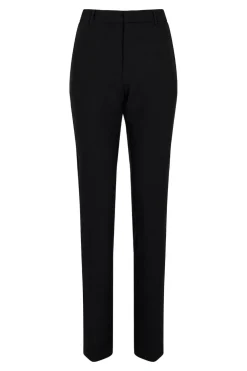 Cassie Suit Pants*Neo Noir Clearance