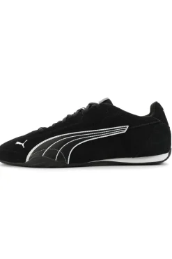 Puma Catch Sd< Sko & Sneakers