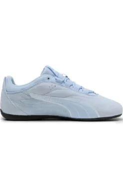 Puma Catch Soleil Sd< Sko & Sneakers