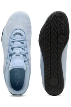 Puma Catch Soleil Sd< Sko & Sneakers