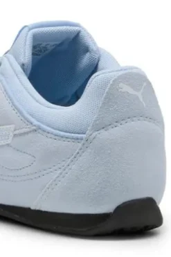 Puma Catch Soleil Sd< Sko & Sneakers