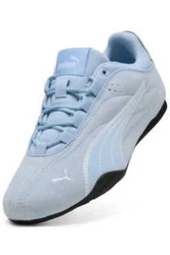 Puma Catch Soleil Sd< Sko & Sneakers