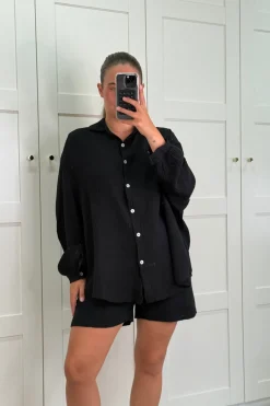 A-bee Caterina< Bluser & Skjorter