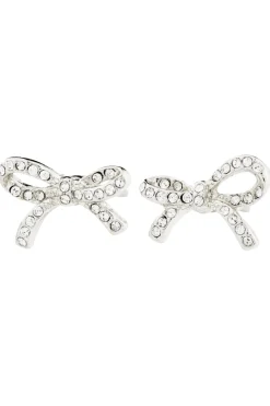 Catharina 682516013*Pilgrim Best