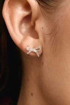 Catharina 682516013*Pilgrim Best