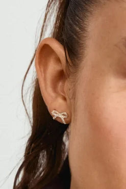 Catharina 682516013*Pilgrim Best