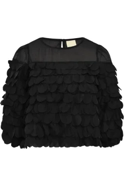 Cathego Blouse G2581*Gossia Discount