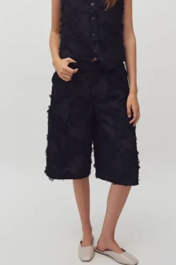 Cavia-M 61910229*MbyM Discount