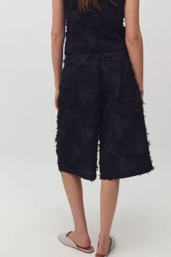 Cavia-M 61910229*MbyM Discount