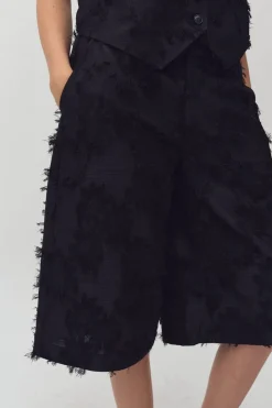 Cavia-M 61910229*MbyM Discount