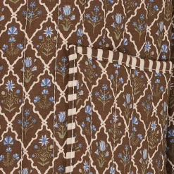 Marta Du Chateau Cavril Jacket 86567< Overtøj & Jakker