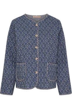 Marta Du Chateau Cavril Jacket 86567< Overtøj & Jakker