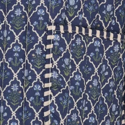 Marta Du Chateau Cavril Jacket 86567< Overtøj & Jakker