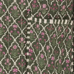 Cavril Jacket 86567*Marta Du Chateau Discount