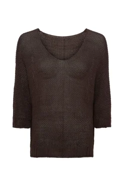 Cbetina Knit 7010*Marta Du Chateau Discount