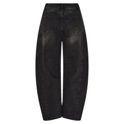 Marta Du Chateau Cbitten Jeans MDC226-8605< Bukser, Jeans & Leggings