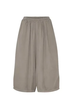 Cbluebell Pants 256243V*Marta Du Chateau Outlet