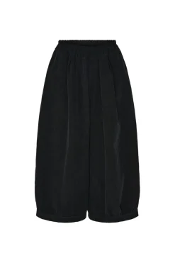 Marta Du Chateau Cbluebell Pants 256243V< Bukser, Jeans & Leggings