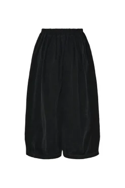 Marta Du Chateau Cbluebell Pants 256243V< Bukser, Jeans & Leggings