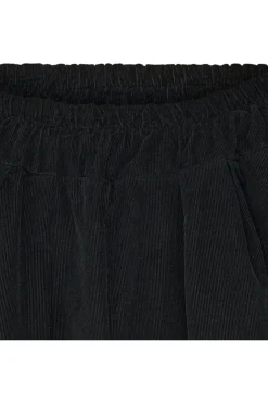 Marta Du Chateau Cbluebell Pants 256243V< Bukser, Jeans & Leggings