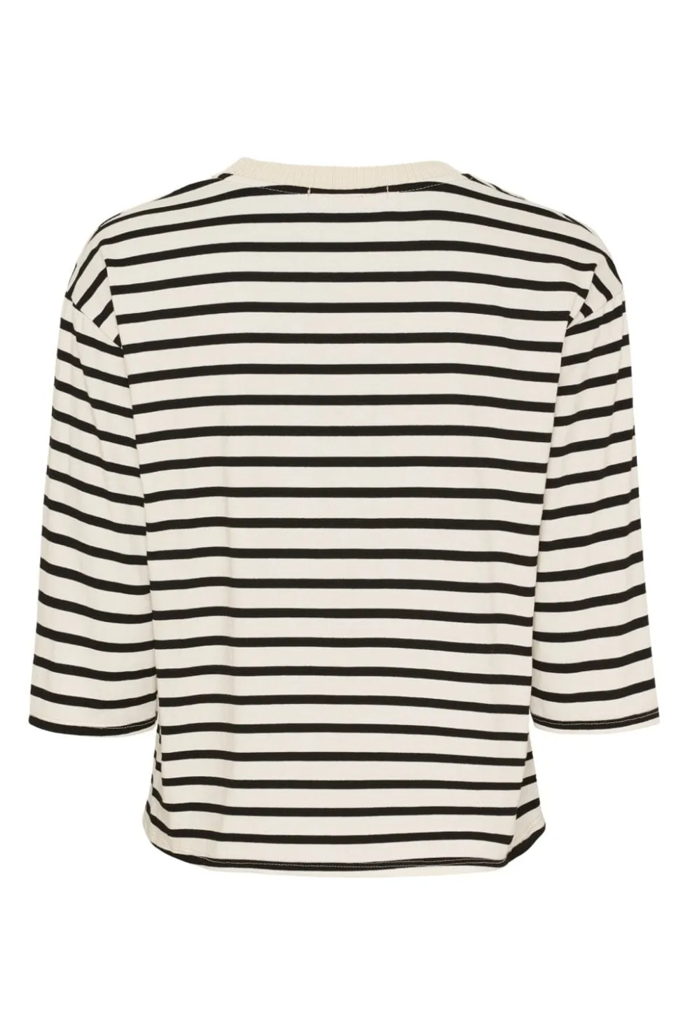 Marta Du Chateau Cbrooklyn Tee 58351< T-Shirts & Toppe