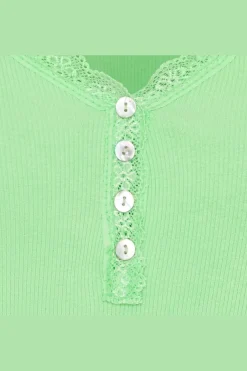 Ccalista Ls Tee 2500*Marta Du Chateau Clearance