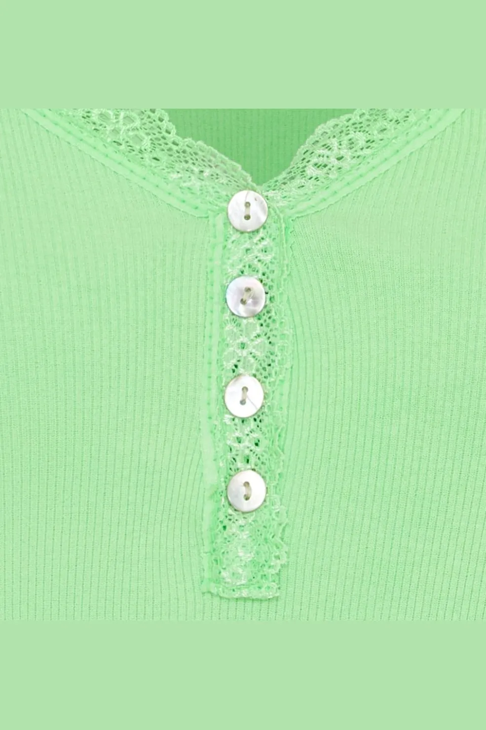 Ccalista Ls Tee 2500*Marta Du Chateau Clearance