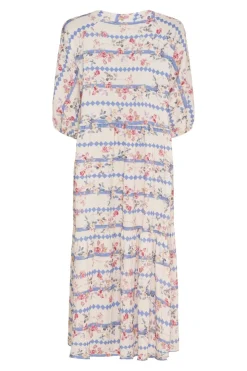 Ccamilla Dress 7015*Marta Du Chateau Discount