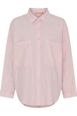 Ccecile Shirt*Marta Du Chateau Hot