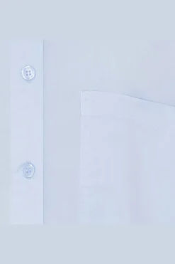 Marta Du Chateau Ccecile Shirt 85530-< Bluser & Skjorter|Ammevenligt Tøj