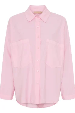 Marta Du Chateau Ccoline Shirt 258037< Bluser & Skjorter|Ammevenligt Tøj